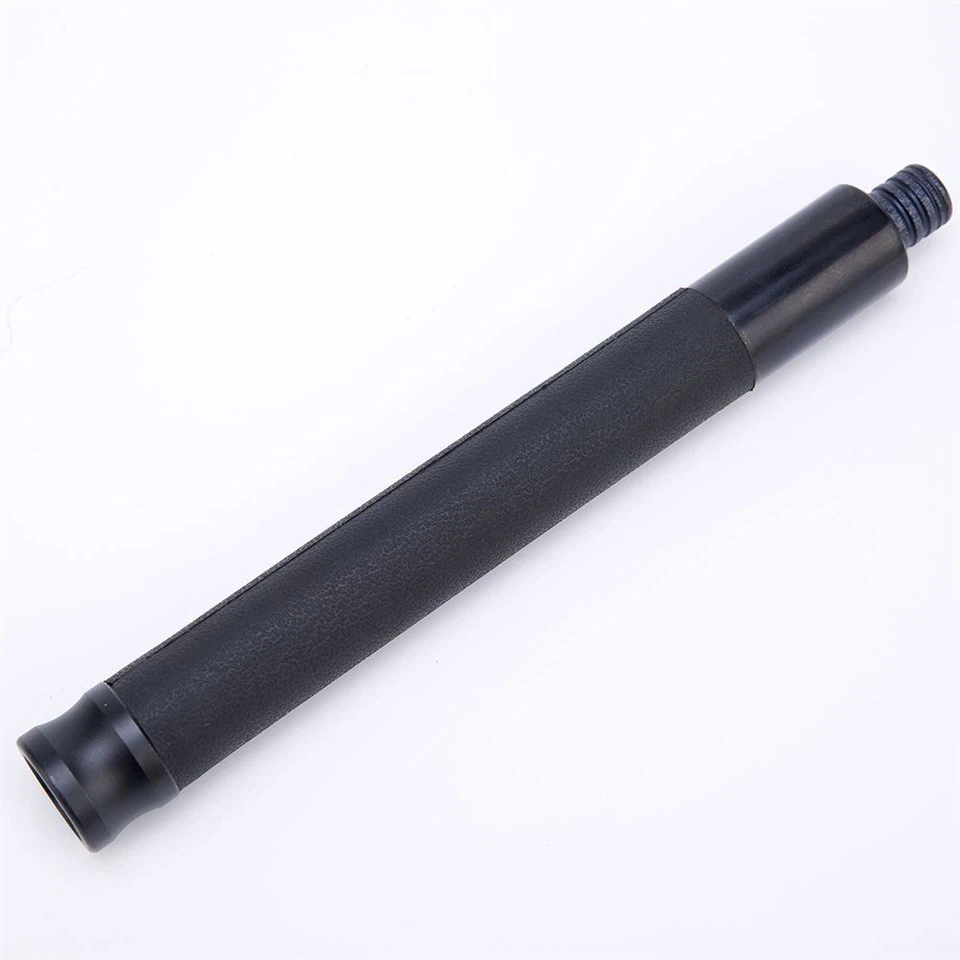 Aluminium Telescopic Baton best