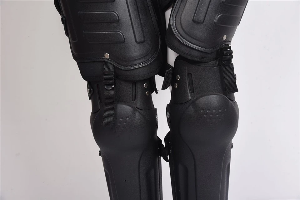 Anti Riot Uniform price