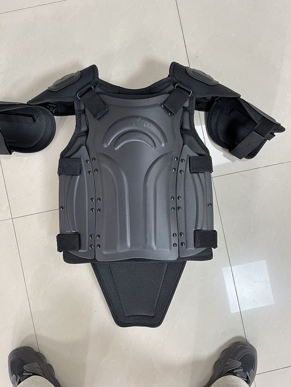 product-1000-1333